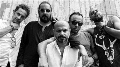 فرقة مسار إجباري ضيوف برنامج صاحبة السعادة اليوم