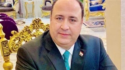 رئيس الغرفة التجارية ببني سويف: المواطنين افتعلوا أزمة الأرز.. ووفرنا السلع بكميات كبيرة بالشوادر| بث مباشر