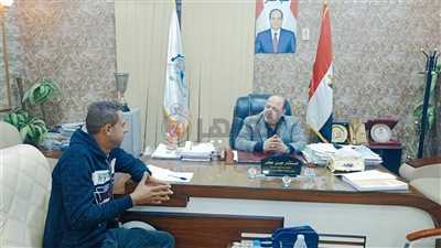 رئيس الغرفة التجارية ببني سويف: الأرز متوفر بالأطنان.. والمواطنون افتعلوا هذه الأزمة | فيديو