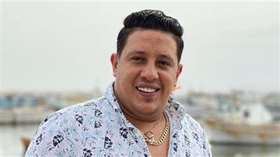 التحقيق مع حمو بيكا بسبب مشاجرة في حفله بأكتوبر