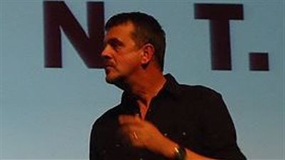 الاتحاد الإنجليزي يعلق على عقوبات فيفا بشأن المثليين