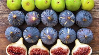 فوائد التين البرشومي واضراره.. أحذر الإفراط