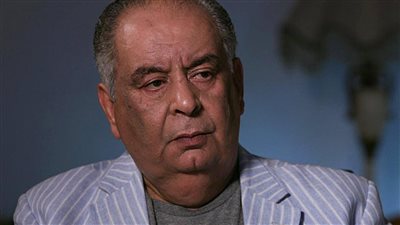 بعد حديث يوسف زيدان.. الأزهر: الأقصى مكانه مش في الحجاز