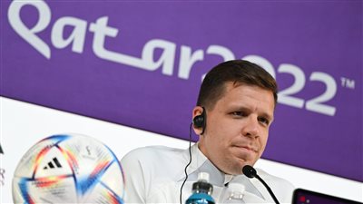 أول تعليق من تشيزني على مفاوضاته مع برشلونة