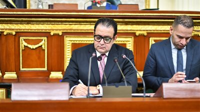 البرلمان يوافق على قرض بـ 250 مليون يورو لتأهيل الخط الثاني لمترو الأنفاق