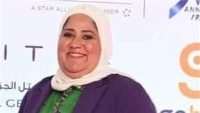 أتمنى العودة للتمثيل والمخرجين مقدروش يشوفوني بنظرة مختلفة.. أبرز تصريحات طفلة مسرحية هالة حبيبتي