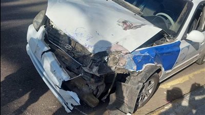 بينهم مصاب في مشاجرة.. إصابة 3 في حوادث متفرقة بـ محافظة بورسعيد