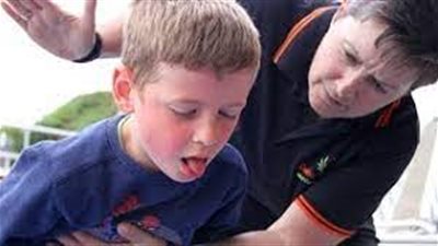 ستنقذ حياتك.. نصائح طبية مفيدة لم تكن تعرفها من قبل