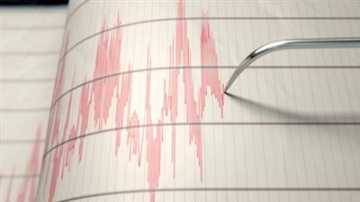 البحوث الفلكية: مستعدون لتقديم المساعدة لتركيا وسوريا في عملية متابعة ورصد الزلازل