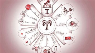 حظك اليوم برج الحمل يوم الثلاثاء 22/11/2022: الحب في طريقه إليك