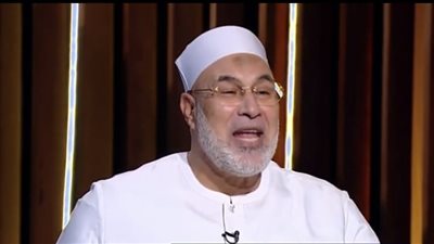 أزهري: 3 كلمات من رددها تغرس له نخلة في الجنة
