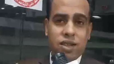 إحالة شقيقين للمفتي لاتهامهما بقتل عشيق والدتهما.. ومحامي الضحية: قطعوا جثته 5 أجزاء | بث مباشر