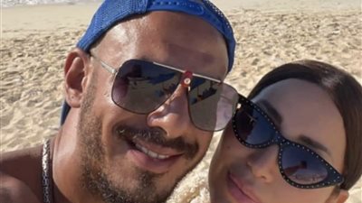 الطلاق تم منذ شهرين.. طليق نسرين طافش يكشف لـ القاهرة 24 تفاصيل جديدة