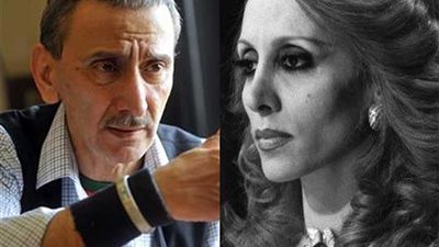  نجل فيروز وصاحب المدرسة الساخرة في الموسيقى والمسرح.. أبرز المعلومات عن زياد الرحباني بعد وفاته