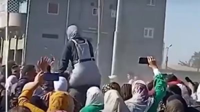 النيابة العامة: التحقيقات لم تُسند أي اتهام لزوج فتاة الشرقية أو أهالي الزوجين 