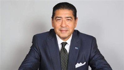 البورصة تعيد التداول على سهم التجاري الدولي بعد تأكيد اقتراح تعيين عز العرب رئيسا للبنك 