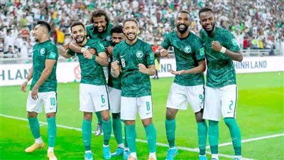 ظهور السعودية.. مواعيد مباريات اليوم في كأس أمم آسيا والقنوات الناقلة