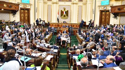 تحرك برلماني بشأن امتناع وزارة المالية عن صرف حافز تطوير المنظومة التعليمية