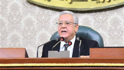 أبرزها العقوبات والإجراءات الضريبية.. البرلمان يفتح ملفات 4 مشروعات قوانين الأسبوع المقبل 