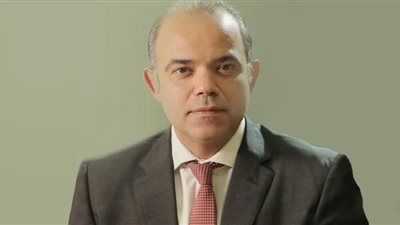 الجريدة الرسمية تنشر قرار الرقابة المالية بتعديل لائحة صندوق التأمين للعاملين بمياه الجيزة