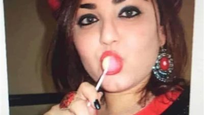 عرفتها من طابع الحسن.. القصة كاملة للتنمر على دالا المهندس ملكة جمال مصر بسبب صورها القديمة 