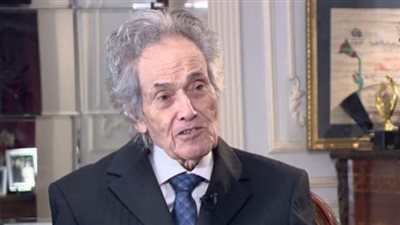 نجل الموسيقار الراحل محمد سلطان يكشف تفاصيل الساعات الأخيرة وآخر اتصال مع والده