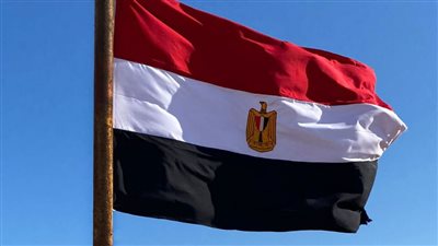 يمتد إلى إفريقيا وآسيا وأوروبا.. نجاح الإنزال الأول للكابل البحري 2Africa في مصر