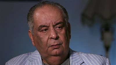 يوسف زيدان: تكوين مستمرة مهما احتشد ضدها المعارضون للفهم