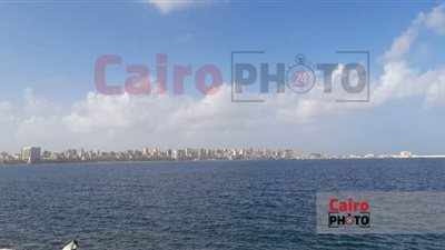 الأرصاد: البلاد تشهد استقرارًا في الأحوال الجوية لمدة 72 ساعة