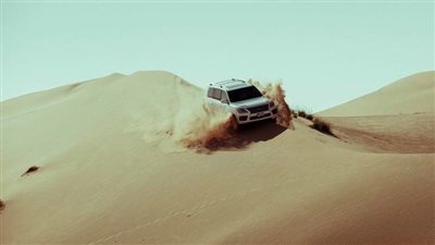 أسعار السيارات المستعملة في مصر.. 4×4 تبدأ من 500 ألف جنيه