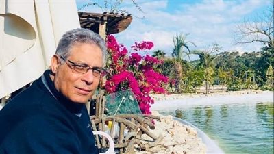 الأعلى للإعلام والصحفيين ينعيان الكاتب سيد عبدالعاطي: تفانى في أداء رسالته المهنية