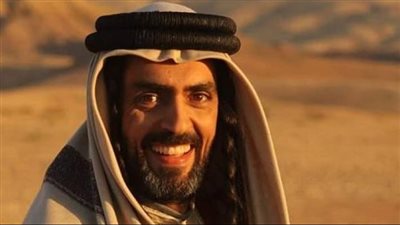 لعدم وجود شبهة جنائية.. النيابة العامة تحفظ أوراق قضية وفاة الفنان أشرف طلفاح | بث مباشر 