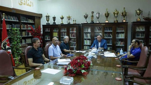 محمود الخطيب ومارسيل