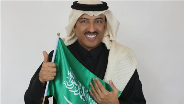 أصيل أبو بكر