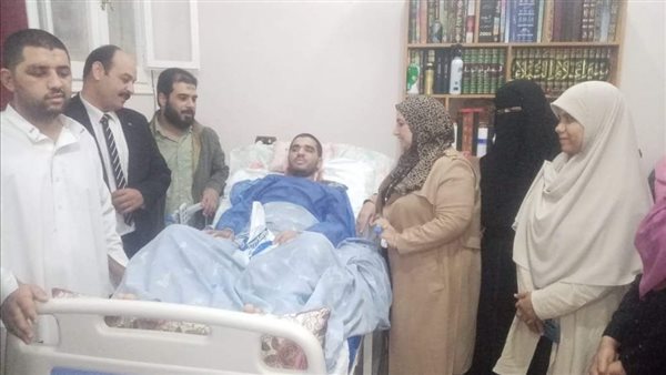 الدكتورة إلهام شاهين