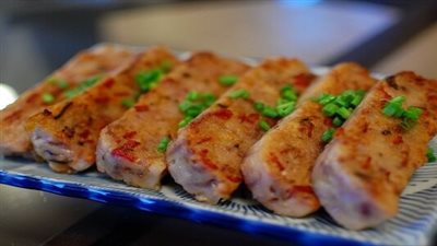 طريقة عمل القلقاس المقلي المقرمش.. 3 وصفات سريعة لمذاق مختلف