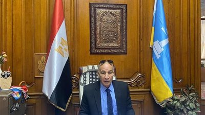 غدًا.. فتح باب الترشح لانتخابات الاتحادات الطلابية 2022 بمعهد الخدمة الاجتماعية