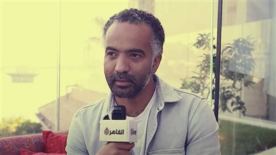 المخرج تامر عشري: اعتذرت عن مسلسل غرفة 207 لظروف ما.. وأحضر لفيلم طويل قريبًا