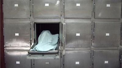 العثور على جثة سيدة داخل منزلها بالبحيرة.. وجهات التحقيق تقرر تشريح الجثمان