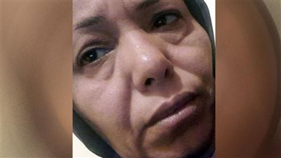 تفاصيل اعتداء طالب على مديرة مدرسة بالدقهلية | بث مباشر