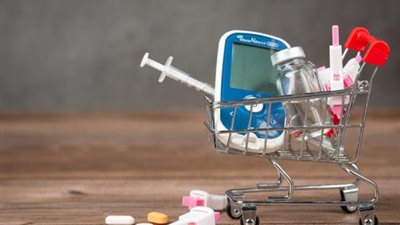 تتراوح بين 13 و25%.. زيادة سعري عقارين لعلاج مرضى السكر