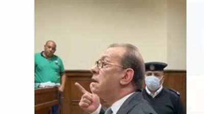 حنين ولطيف في الحرام.. كيف دافع محامي هبة قطب في اتهامها بإهانة الرجل المصري؟