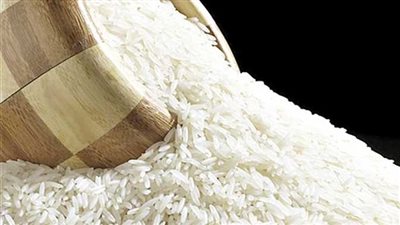 غرفة صناعة الحبوب تكشف تفاصيل انخفاض أسعار الأرز وتراجع الطن 3 آلاف جنيه