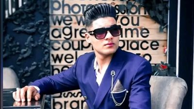 الأجهزة الأمنية تُلقي القبض على المتهمين بقتل شاب في بورسعيد.. والكاميرات تبرئ الضحية