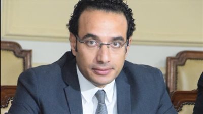 التموين: استكمال تدريب العاملين في المجمعات الاستهلاكية ومنافذ جمعيتي 