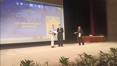 السياحة: الحكام المسلمون كان لهم دور مهم في الحفاظ على التراث القبطي