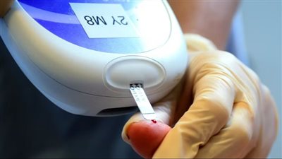 دراسة تكشف: التمارين الرياضية تساعد على الوقاية من مرض السكري