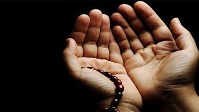  دعاء شهر جمادى الأولى.. رب لا تحجب دعوتي ولا ترد مسألتي 