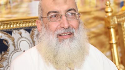 ياسر برهامي: تشجيع مباريات كأس العالم إحياء لحب الكفار ونزاعات جاهلية