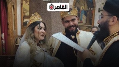 48 ساعة بين البدلة والكفن.. القاتل الخفي الذي أنهى أحلام عروسي السلام